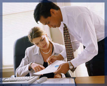 Court reporting transcription jobs